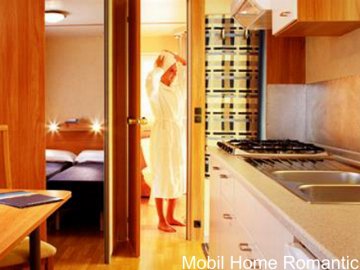sardinie mobilhome - mobil home romantic sardinia4all (3).jpg