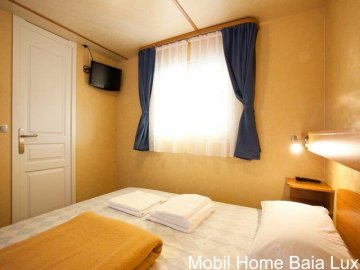 mobilhome sardinie - mobil home baia lux - sardinia4all (3).jpg