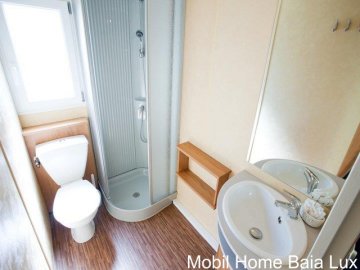 mobilhome sardinie - mobil home baia lux - sardinia4all (4).jpg