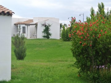 sardinie - resort grande baia - appartementen san teodoro.jpg