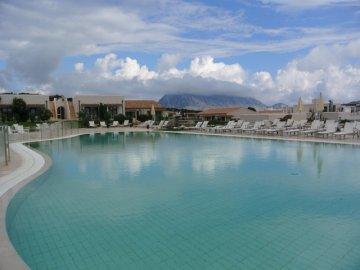vakantie sardinie - baia resort - san teodoro.jpg