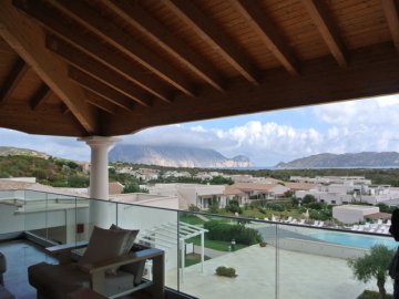 vakantie sardinie - baia resort - san teodoro (1).jpg