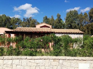 vakantiehuis sardinie aan zee - sardinia4all.jpg