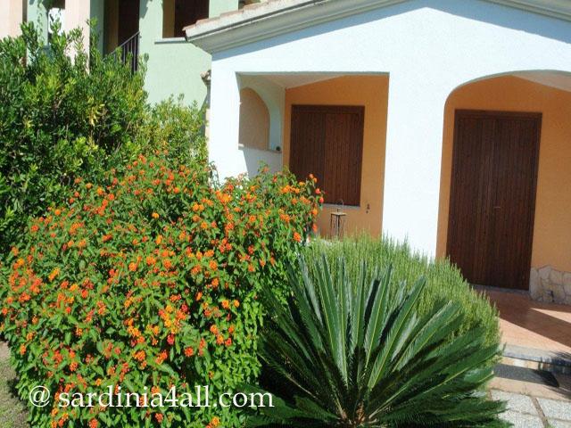 vakantie sardinie - le verande - sardinia4all (6).jpg