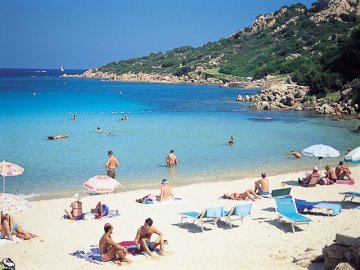 vakantie appartement sardinie - residence pineta uno - baja sardinia (4).jpg