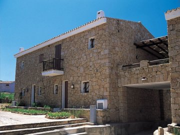 vakantie appartement sardinie - residence pineta uno - baja sardinia (6).jpg