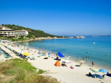 vakantie appartement sardinie - residence pineta uno - baja sardinia (8).jpg