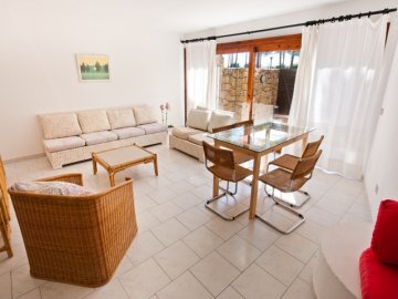 vakantie appartement sardinie - residence pineta uno - baja sardinia (1).jpg