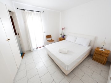 vakantie appartement sardinie - residence pineta uno - baja sardinia (9).jpg