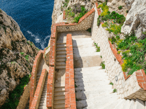 capo_caccia_grotten_alghero