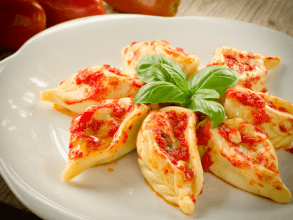 culurgionis pasta - sardinie.png