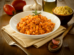malloredus - pastagerecht met salsiccia - sardinie (1).png