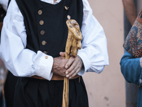 klederdracht sardinie - sardinia4all.png