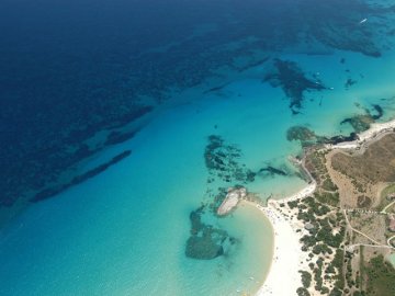 hotel albaruja - hotel sardinie aan zee - sardinia4all (11).jpg