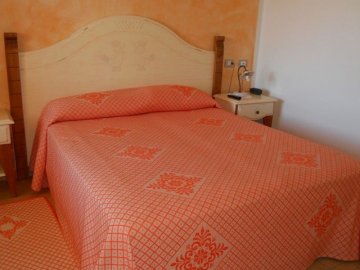 agriturismo sardinie - maria caderina green village - sardinia4all (12).jpg