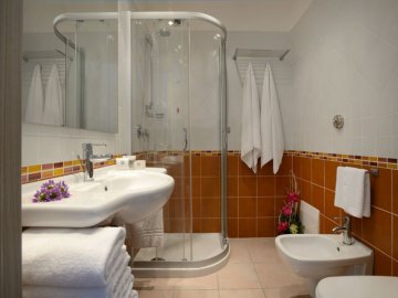hotel alghero - hotel corte rosada alghero - sardinie (30).jpg