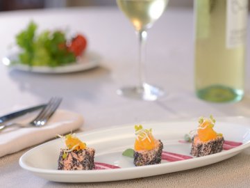 hotel alghero - hotel corte rosada alghero - sardinie (6).jpg