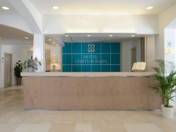 hotel alghero - hotel corte rosada alghero - sardinie (47).jpg