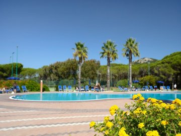 hotel alghero - hotel corte rosada alghero - sardinie (17).jpg
