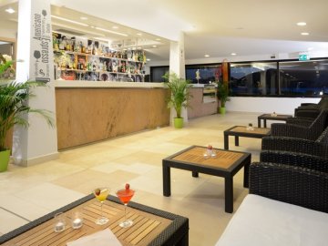 hotel alghero - hotel corte rosada alghero - sardinie (24).jpg