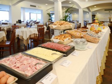 hotel alghero - hotel corte rosada alghero - sardinie (27).jpg