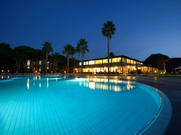 hotel alghero - hotel corte rosada alghero - sardinie (13).jpg