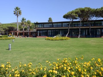 hotel sardinie aan zee - hotel corte rosada in alghero (15).jpg