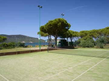 hotel alghero - hotel corte rosada alghero - sardinie (40).jpg