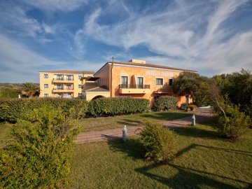 3. front view of the hotel.jpg