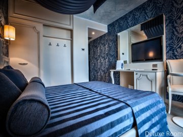 luxe hotel la maddalena - sardinie - ma en ma resort (2).jpg