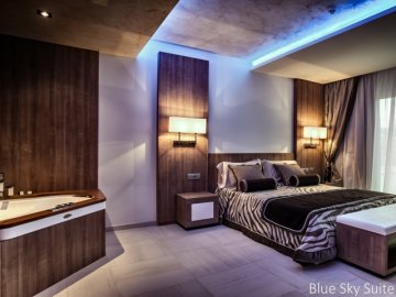blue sky suite in ma en ma resort op la maddalena - sardinie (1).jpg