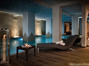 wellness hotel ma en ma resort - sardinie (3).jpg