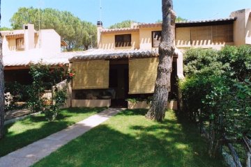 vakantiehuis sardinie - zuid sardinie - pula (3).jpg