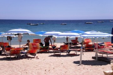 appartement sardinie aan zee - la pineta in santa margherita di pula (4).jpg