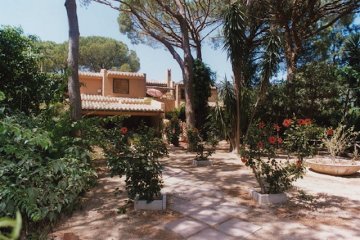 vakantiehuis sardinie - zuid sardinie - pula (1).jpg