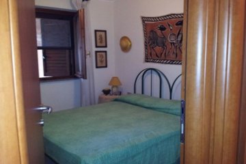 sardinie - vakantie appartementen la pineta aan zee in zuid sardinie (5).jpg