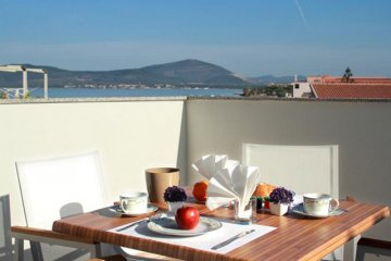 hotel alghero - hotel alma di alghero - sardinia4all (14).jpg