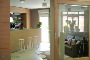 hotel alghero - hotel alma di alghero - sardinia4all (5).jpg