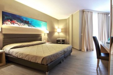 hotel alghero - hotel alma di alghero - sardinia4all (10).jpg