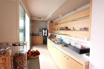hotel alghero - hotel alma di alghero - sardinia4all (12).jpg