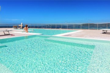 hotel alghero - hotel alma di alghero - sardinia4all (3).jpg
