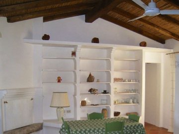 vakantiehuis_met_zwembad_sardinie_la_casetta (16).jpg