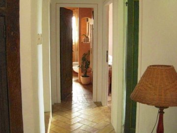 vakantieboerderij sardinie - vakantiehuis en appartement - villa musica (13).jpg