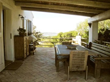 vakantieboerderij sardinie - vakantiehuis en appartement - villa musica (22).jpg
