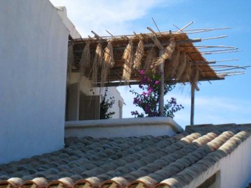 vakantieboerderij sardinie - vakantiehuis en appartement - villa musica (1).jpg
