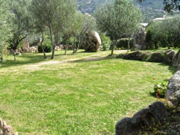 sardinie - appartement in agriturismo - sardinia4all (4).jpg