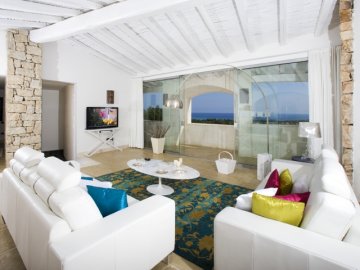 sardinie - vakantiehuizen sardinie - luxe vakanties sardinia (11).jpg
