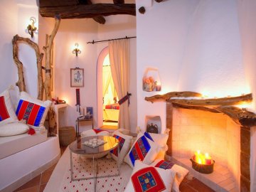 hotels-sardinie-hotels-su-gologone-oliena (3).jpg