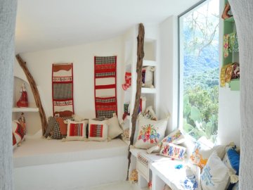 hotels-sardinie-hotels-su-gologone-oliena (4).jpg