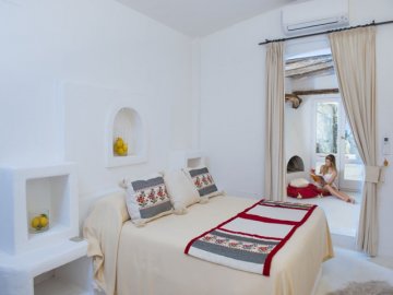 hotels-sardinie-hotels-su-gologone-oliena (6).jpg